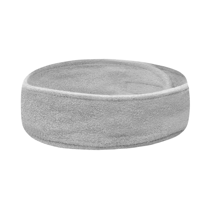 Bestseller Harmaa froteepanta