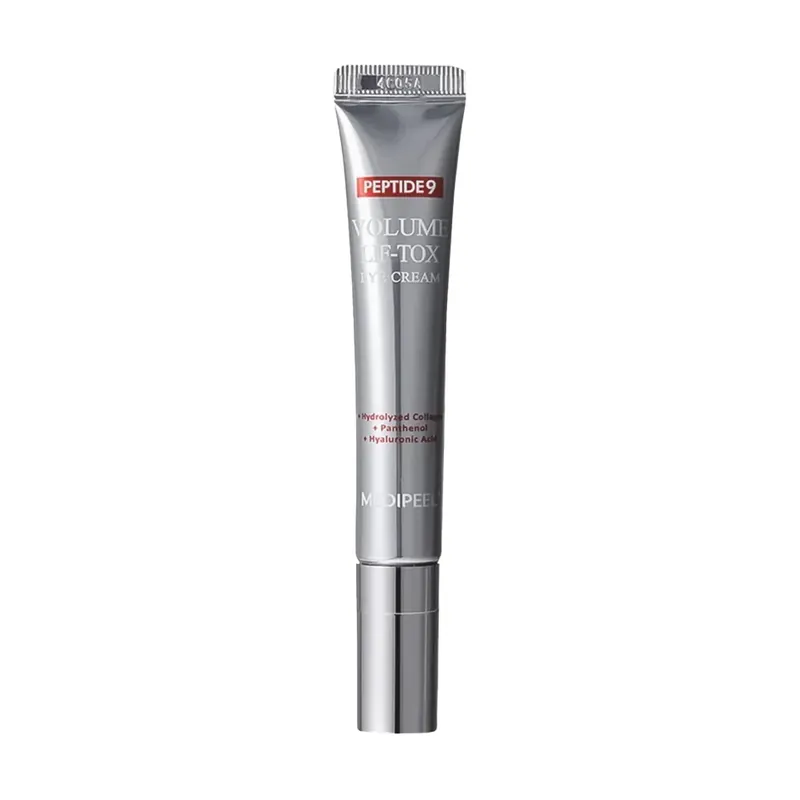 Medi-Peel Peptide 9 Volume Lif-Tox Eye Cream Erikoistarjous
