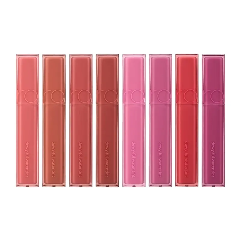 Rom&nd Dewyful Water Tint Pakollinen (Must-Have)