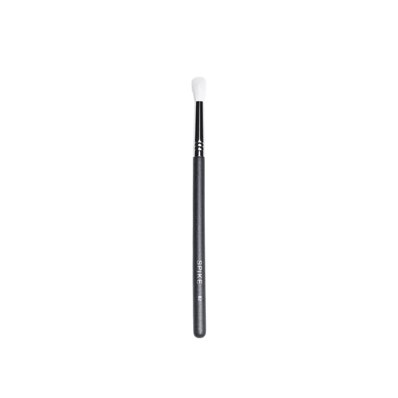 Spike By Anete Spike Basic B2 Eniten Myyty