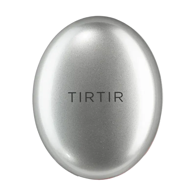 TIRTIR Mask Fit Aura Cushion Ajankohtainen