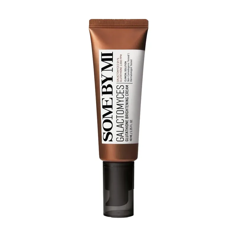 Osta Verkossa SOME BY MI Galactomyces Glutathione Brightening Cream
