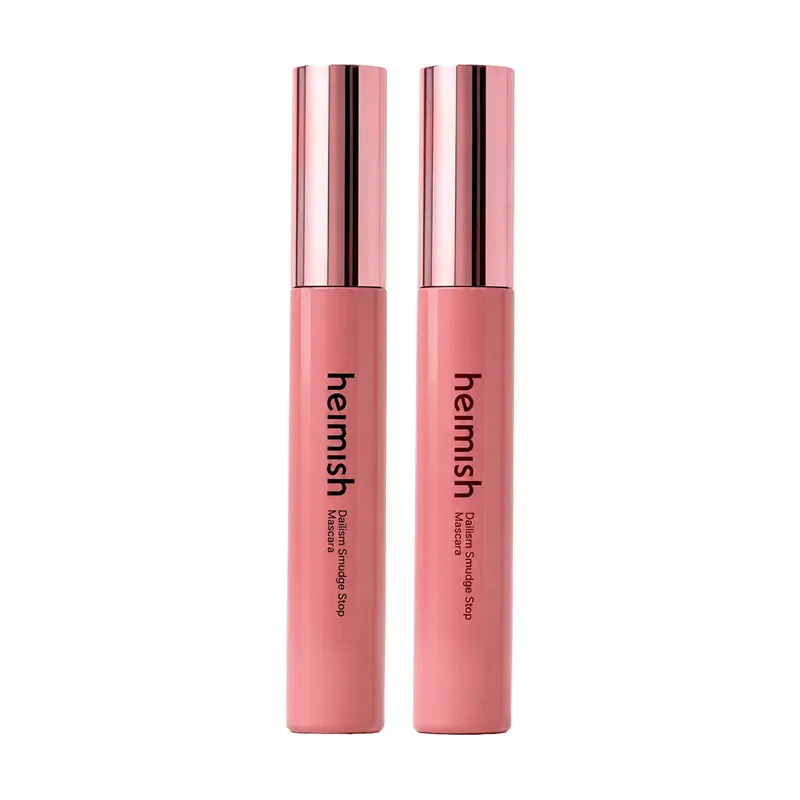 Eniten Myyty Heimish Dailism Smudge Stop Mascara Brown