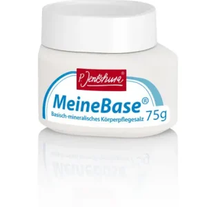 Superhinta MeineBase®