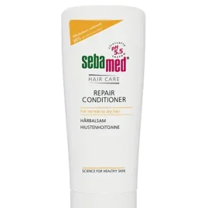 Halpa Sebamed Hair Repair Conditioner 200 ml