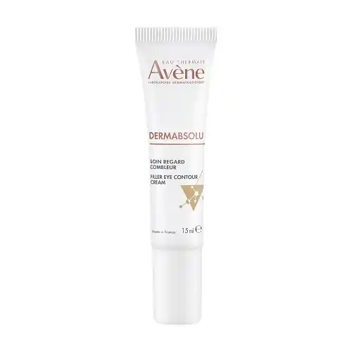 Aito Avène Dermabsolu Eyes 15 ml