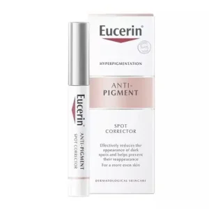 Eucerin Anti Pigment Spot Corrector 5 ml Vain Tänään