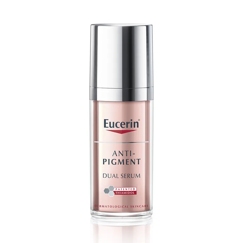 Erikoistarjous Eucerin Anti Pigment Dual Serum 30 ml