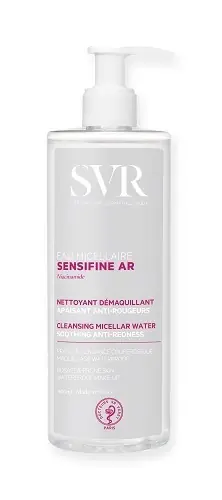 SVR Sensifine Ar Micellaire Misellivesi Heti Saatavilla