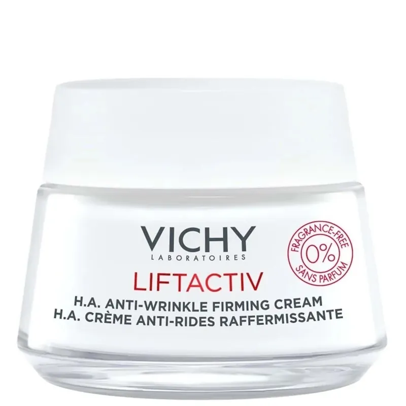 Osta Tänään Vichy Liftactiv H.A. päivävoide 50 ml