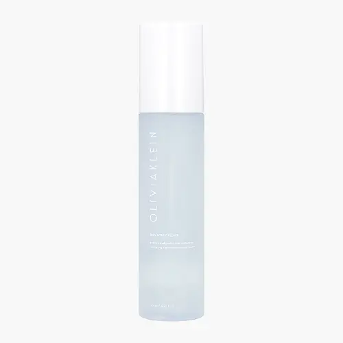 Olivia Klein Aha Spray Toner 125 ml Flash-Tarjous