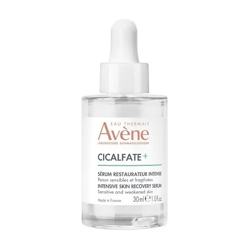 Uusi Kokoelma Avène Cicalfate+ seerumi 30 ml