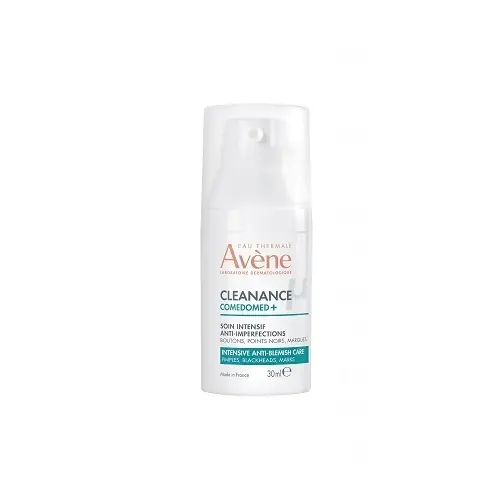 Tilaa Heti Avène Cleanance Comedomed+ 30 ml