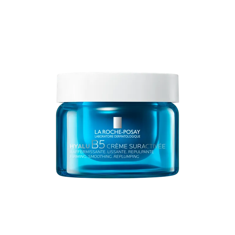 La Roche-Posay Hyalu B5 Suractivated Cream 50ml Pikatoimitus