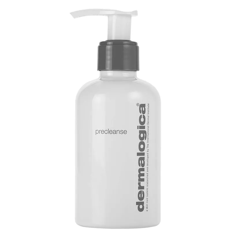 Loppuunmyynti DERMALOGICA PRECLEANSE PUHDISTUSÖLJY 150 ml