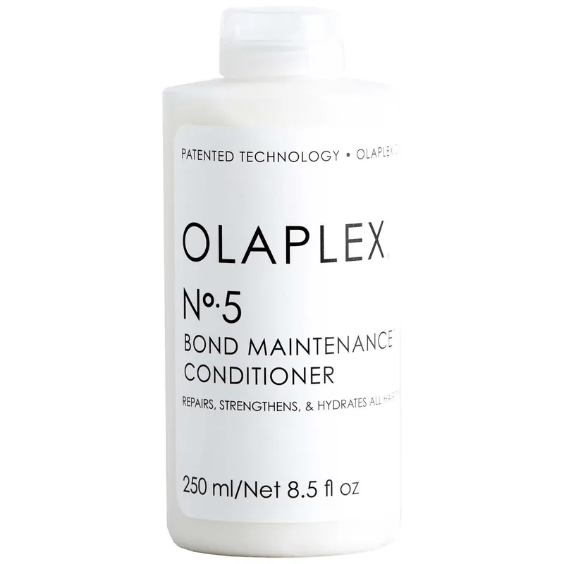 Päivän Tarjous OLAPLEX NO. 5 BOND MAINTENANCE CONDITIONER 250 ML