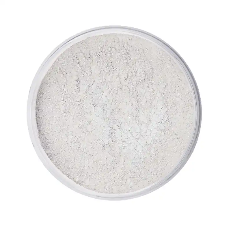 Tarjoushinta IDUN MINERALS LOOSE MATTIFYING POWDER TORA 7 G