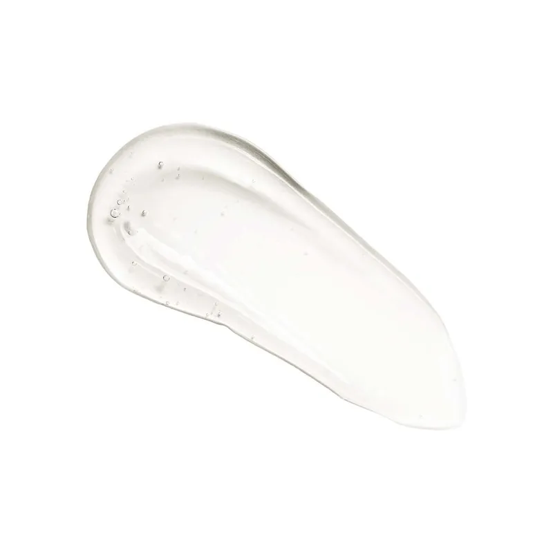 Suosittu NOBE OAT WONDER LUMINOUS LIP OIL 10 ML
