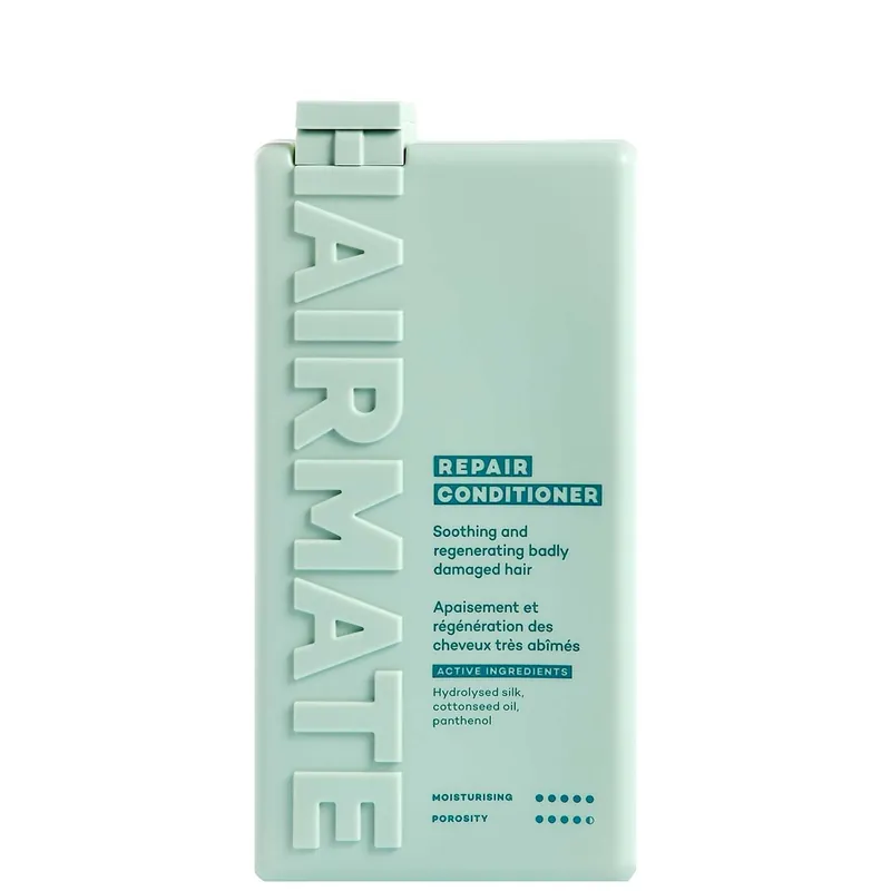 Päivän Tarjous HAIRMATE REPAIR HOITOAINE 250 ml