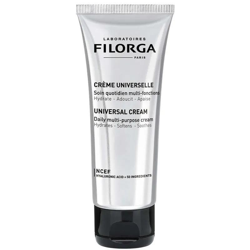 FILORGA UNIVERSAL CREAM 100 ml Vain Tänään