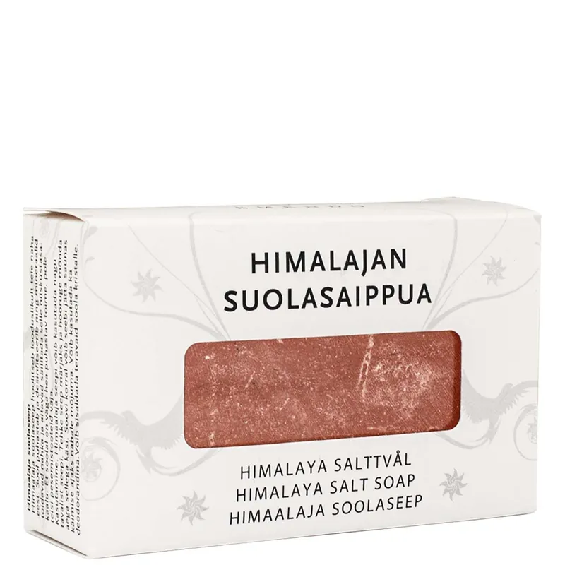 EMENDO HIMALAJAN SUOLASAIPPUA 240 g Erikoistarjous