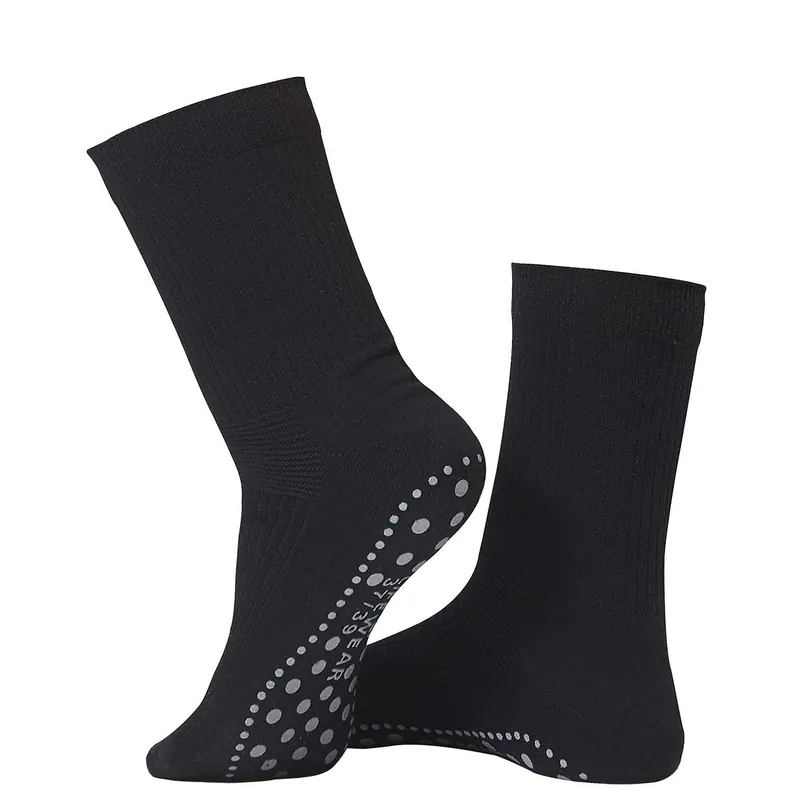 LIFE WEAR LIUKUESTESUKKA KOKO 40-42 1 pari Tilaa Heti