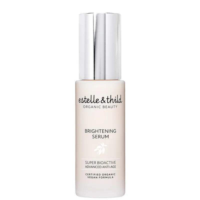 ESTELLE&THILD BIOACTIVE BRIGHTENING SERUM 30 ml Pikatoimitus