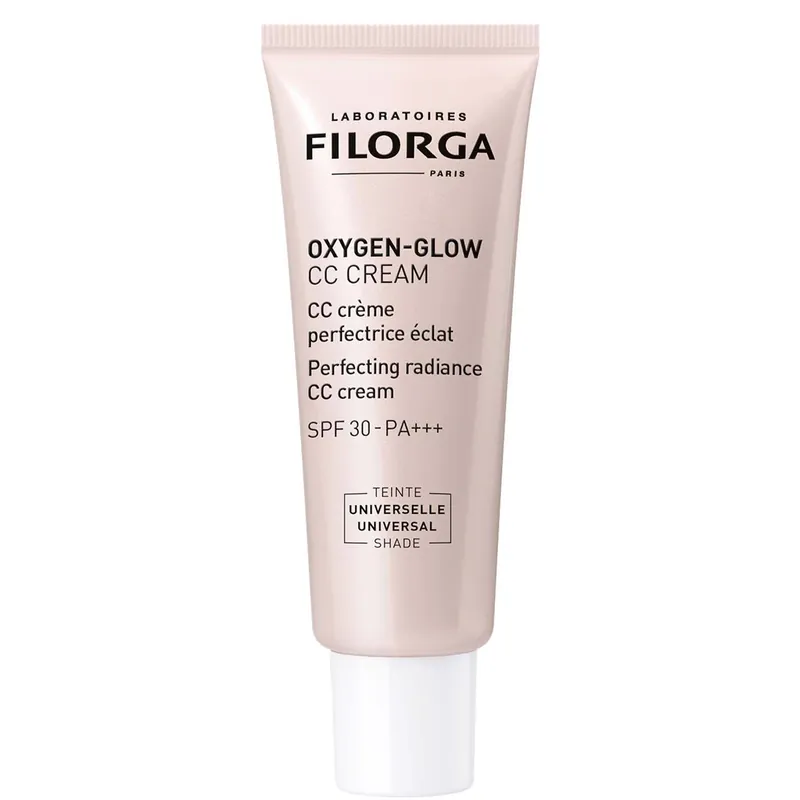 FILORGA OXYGEN-GLOW CC CREAM 40 ml Bestseller