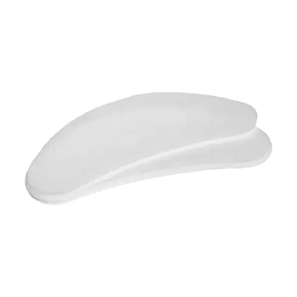 ABENA Dry Pad Imutyyny iholle kuitukangas, 8x19cm, 30kpl Bestseller