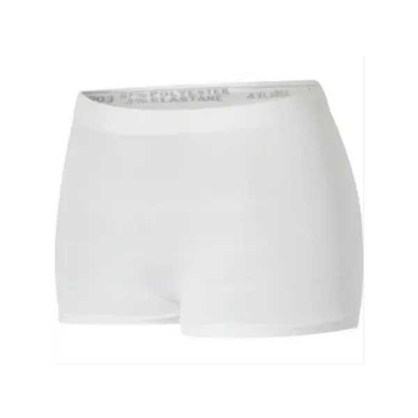 Tilaa Heti ABENA Fix Pants Super hygieniahousut lahkeilla 4XL 3kpl
