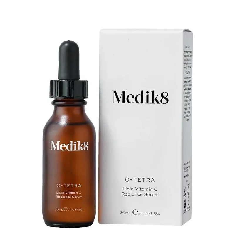 Medik8 C-Tetra Osta Verkossa