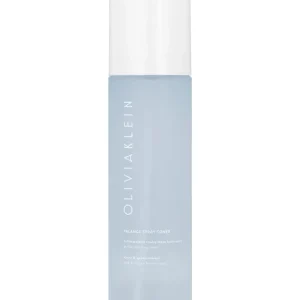 Pakollinen (Must-Have) Olivia Klein Balance Spray Toner