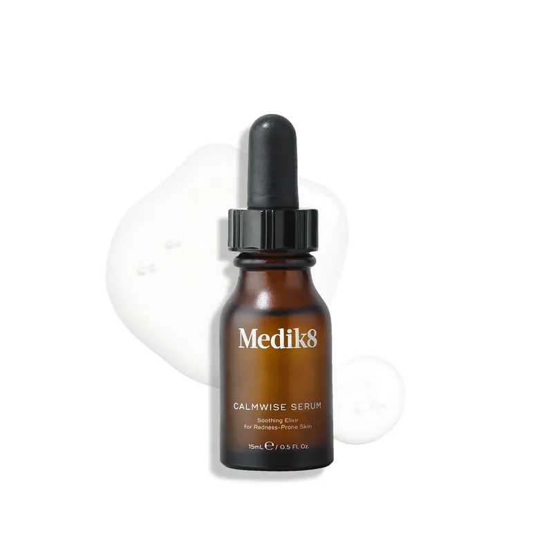 Medik8 Calmwise Serum Edullinen Hinta