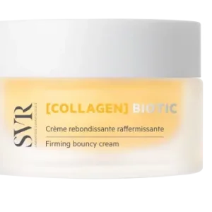 SVR [Collagen] Biotic Anti-Age kiinteyttävä voide 50 ml Uutuus
