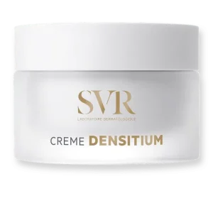 Tarjoushinta Svr Densitium Creme Anti-Age Voide