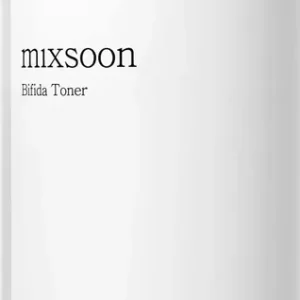 Mixsoon Bifida Toner 300 ml Tukkuhinta