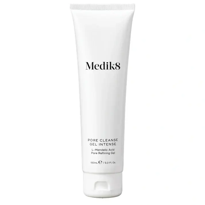 Alkuperäinen Medik8 Pore Cleanse Gel Intense