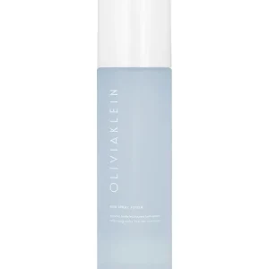 Suoraan Valmistajalta Olivia Klein Aha Spray Toner