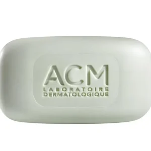 Acm Sebionex Dermatologinen Saippua Päivän Tarjous