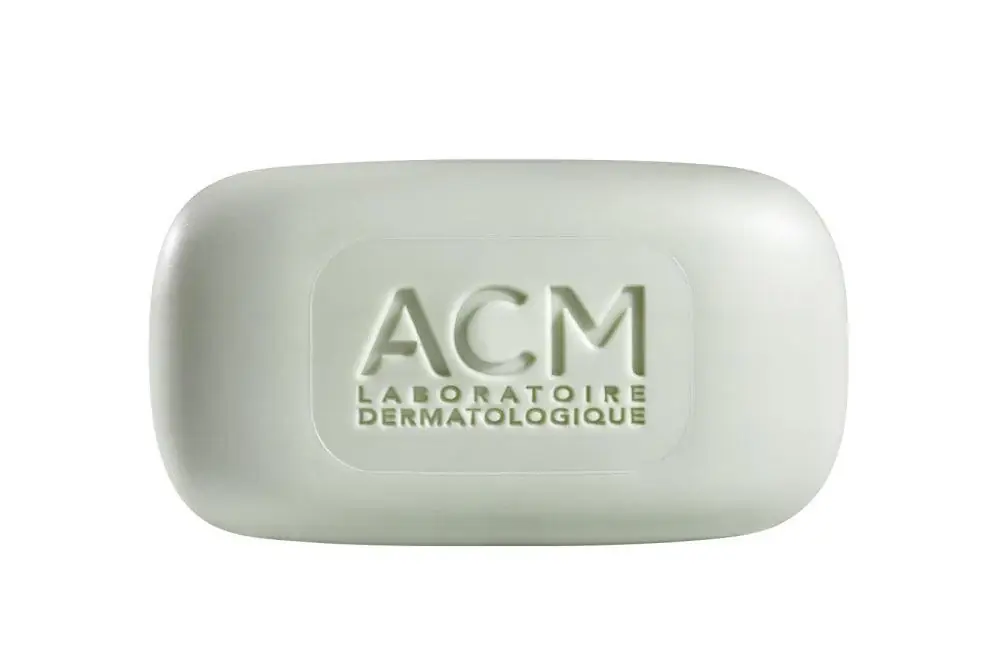 Acm Sebionex Dermatologinen Saippua Päivän Tarjous