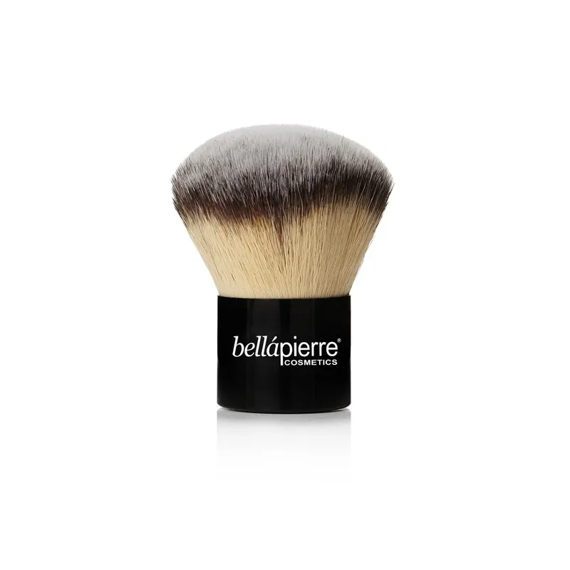 Lähetetään Heti Bellápierre Kabuki Brush