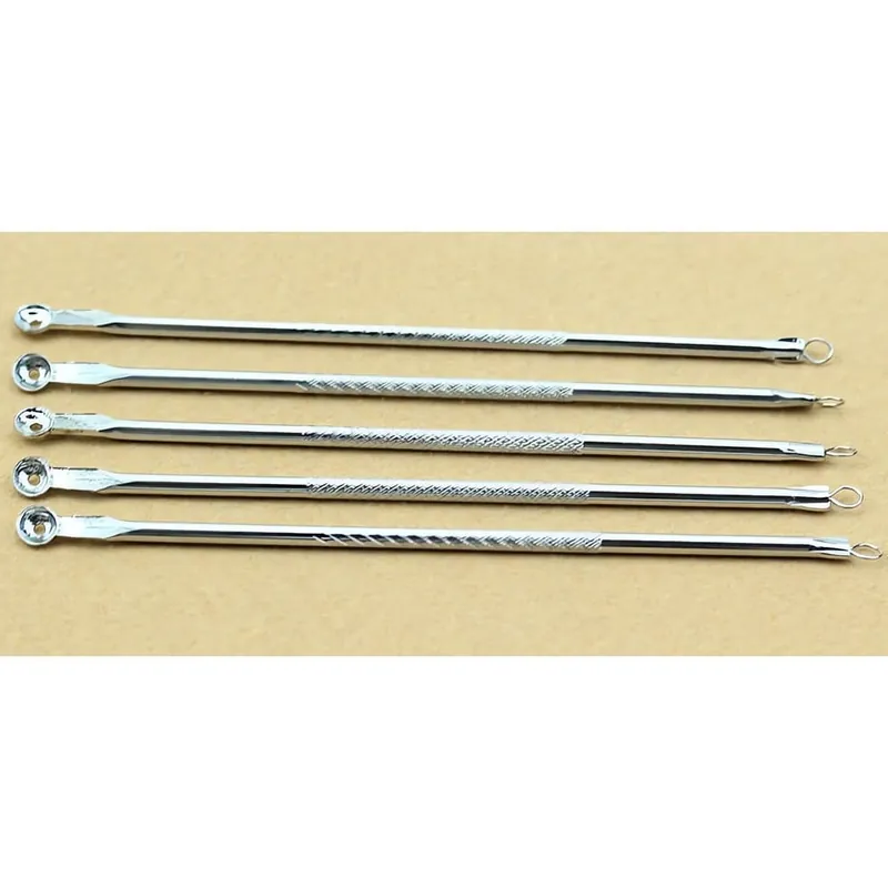Kampanjahinta Komedorauta ihonpuhdistukseen 12 cm – 1 kpl