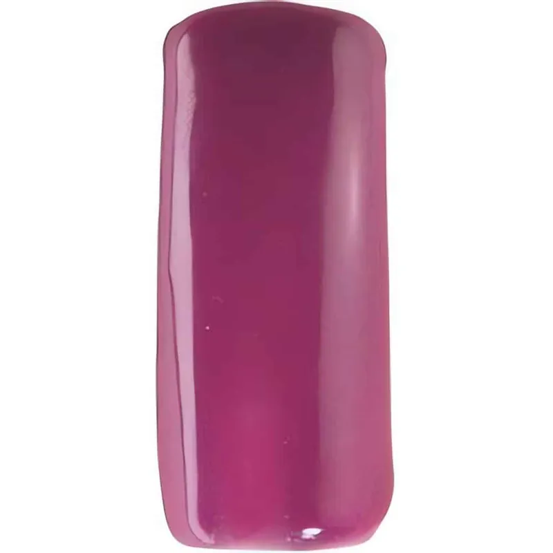 Löytö Peggy Sage INTELLI GEL Color Framboise 5g – Mehukas Vadelma