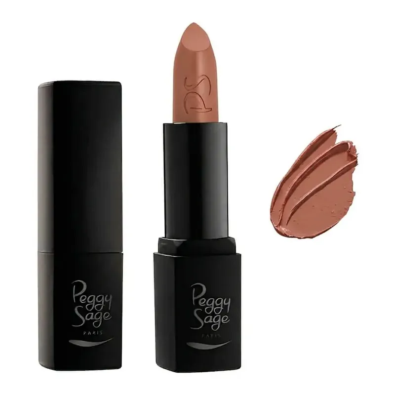 Eniten Myyty Upea Peggy Sage Amber 255 Huulipuna – Hehkua 4g