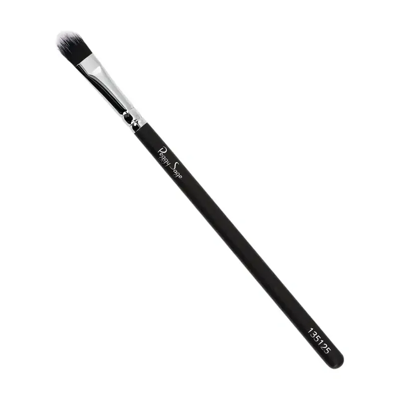 Peggy Sage Peiteainesivellin 10mm – Tummien silmänalusten peittoon Flash-Tarjous