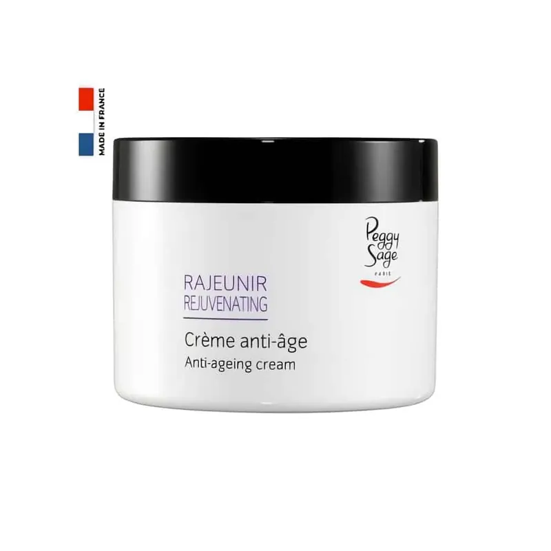 Osta Nyt Royal Jelly Anti-Age -voide Palauta ihosi nuoruuden hehku