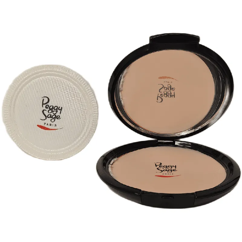 Vain Tänään Peggy Sage Express Kivipuuteri – Dorée 12g