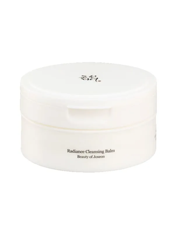Beauty of Joseon Radiance Cleansing Balm Alennus