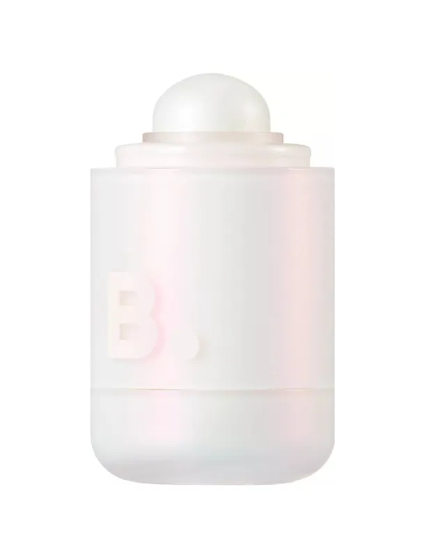 Paras Hinta B. by BANILA Romantic Blush Highlighter
