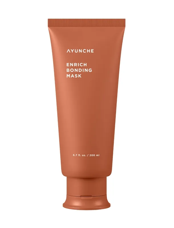 Aito AYUNCHE Enrich Bonding Mask